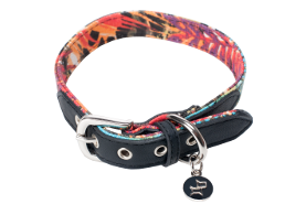 Dog Collar - Tribal